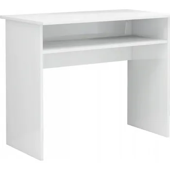 Psací stůl Psací stůl G03V 3 x 3 x 3 cm bílý