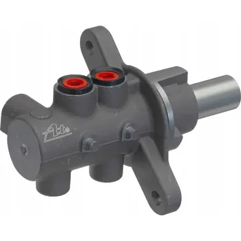 Brzdová hadice ATE 24.4122-1731.3 Brzdové čerpadlo