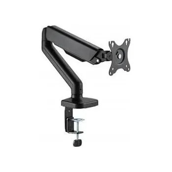 Televizní držák Držák monitoru STELL SOS 2111 single