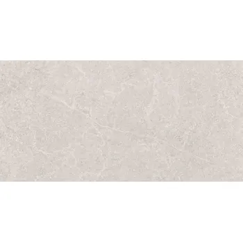 Dlažba Mexen Semars Silver leštěný gres rekt. G1, dlaždice podlahová-stěnová 120 x 60 cm, mat - TL305-120-060-04 Obklady a dlažby