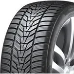 Hankook W330A Winter i*cept evo3 265/55 R19 109V FP 3PMSF
