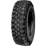 ZIARELLI 215/70R15 98H ZIARELLI MAXI PROTEKTOR TL PROTEKTOR M+S 3PMSF