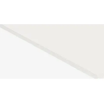 Jídelní stůl REA FLAT X/Y 70 D 120cm CASHMERE 70x120cm