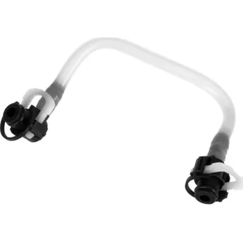 Palivová hadička GATES MFL1150