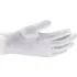 Pracovní rukavice ARDON Kevin bílé 12 párů, XXXL
