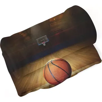 deka Sablio Deka Basketball - 150x120 cm