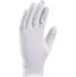 Pracovní rukavice ARDON Kevin bílé 12 párů, XXXL