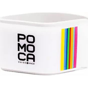 Skialpinistické vybavení Pomoca Ski Strap (pásek na lyže)