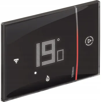 Termostat Termostat BTicino Smart