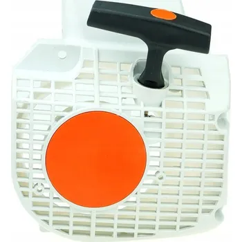 STARTOVACÍ ZAŘÍZENÍ, STARTÉR PRO PILU STIHL 023 025 MS210 MS230 MS250