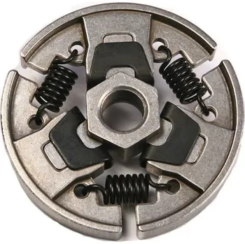 KOMPLETNÍ SPOJKA PRO MOTOROVÉ PILY STIHL 021 023 025 MS210 MS230 MS250