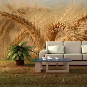 Tapeta Sablio Tapeta Klasy 2 - 125x75 cm