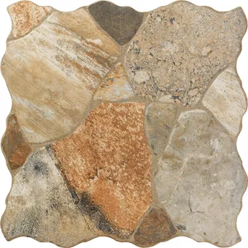 Obklad El Molino Canet beige 45x45 (5300368)