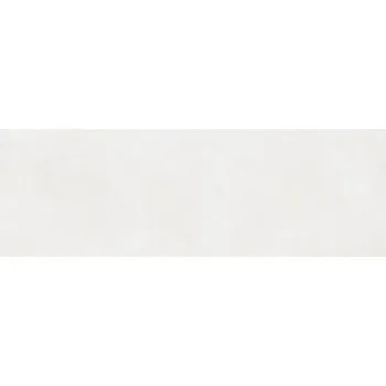 Obklad Rako Betonico obkládačka bílošedá 40x120 (WAKV6790)