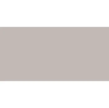 Obklad Tubadzin Cielo e Terra beige mat 119,8x59,8 (6004027)