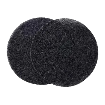 Příslušenství pro trenažer Náhradní filtry ELITE do ventilátoru ARIA