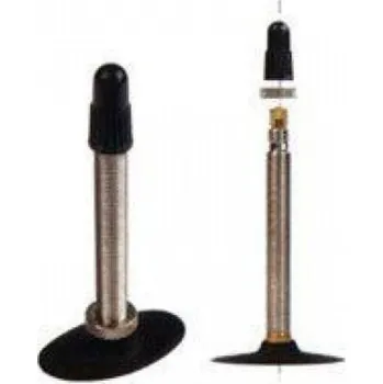 Duše na kolo Cyklistická duše Duro 26 x 2,1"