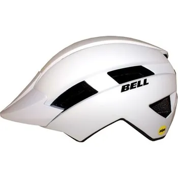 Cyklistická přilba Cyklistická přilba Bell Sidetrack II Mips vel. univerzální