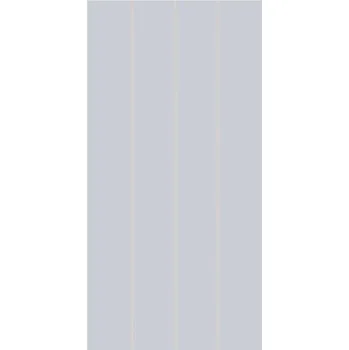 Obklad Rako Concept plus dekor šedá 20x40 (WIFMB010)