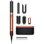 Dyson Airwrap Co-anda2x 143034-01