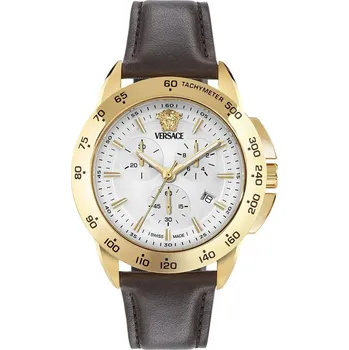 Hodinky Versace VEKIA0325