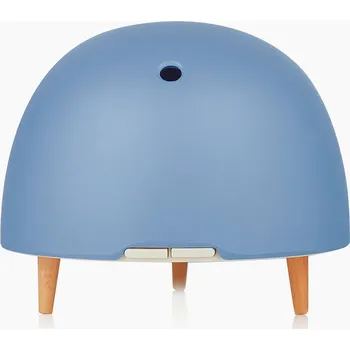 Aroma difuzér Difuzér Mael - modrá