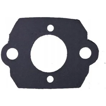 Těsnění karburátoru pro pily Partner 351 371 390 420 422 - Náhrada