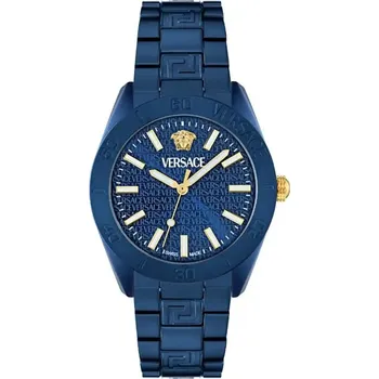 Hodinky Versace VE0M00325