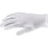 Pracovní rukavice ARDON Kevin bílé 12 párů, XXXL
