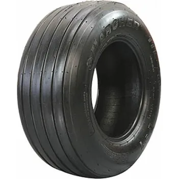 MARCHER 11L-15 QZ-709 121/121A8/D 12PR TL I-1