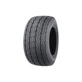 Pneu pro těžký stroj WANDA 18,5x8,50-8C P815 78N 6PR TL (Pneu Wanda P815 18,5/8,5-8)