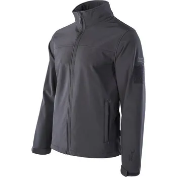 Moto oblečení Bunda Magnum Deer bez kapuce L