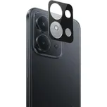 JP 3D Tvrzené sklo pro čočku…