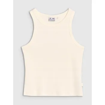 Podprsenka 4F dětské tričko vícebarevné polyester velikost 164