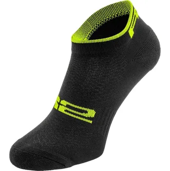 cyklistický dres CYKLISTICKÉ PONOŽKY R2 TOUR ATS08D Zvolte velikost:: M (39-42)