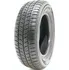 Neolin Neowinter Van 205/65 R16 107 R