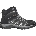 Ardon QUEST Softshellová kotníková obuv zeteplená 42 Velikost: 38