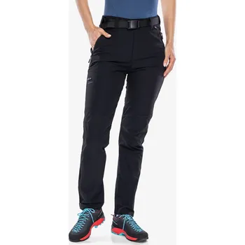 Dámské kalhoty DÁMSKÉ TREKOVÉ KALHOTY VIKING EXPANDER LADY M