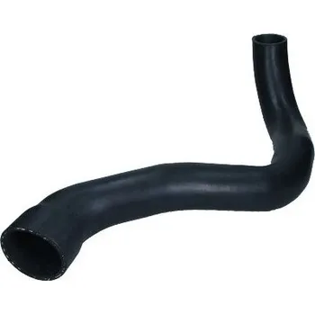 Hadička plnicího vzduchu MAXGEAR 68-0547