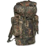 Batoh KAMPF 65ltr. styl BW FLECKTARN