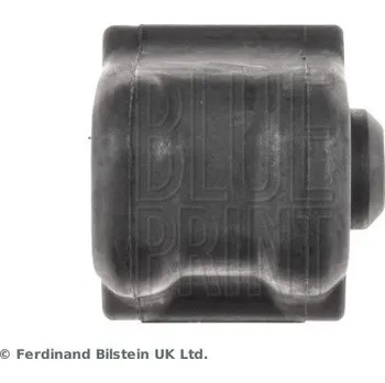 Stabilizátor nápravy Držák, Příčný stabilizátor BLUE PRINT ADT380126