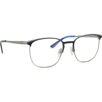 Brýlová obroučka Dioptrické brýle Jaguar 35604 3100 19 53 Jaguar