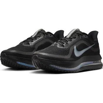 Pánská běžecká obuv Pánské běžecké boty Nike PEGASUS PREMIUM černé HQ2592-005 - EUR 39 | UK 6 | US 6,5