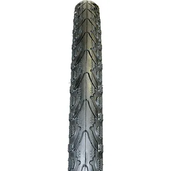 Plášť na kolo Plášť KENDA Khan 20x1,75 (K-935) 526262