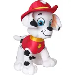 PLYŠ Paw Patrol Marshall 27cm Tlapková Patrola *PLYŠOVÉ HRAČKY*