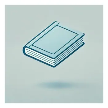 Umění The Intelligent Investor Third Edition, Unabridged Pod – Jason Zweig (EN)