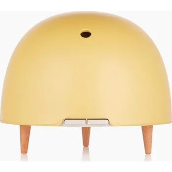 Aroma difuzér Difuzér MAËL - žlutá