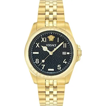 Hodinky Versace VE9H00624
