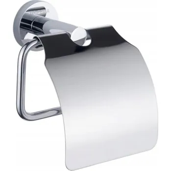 Držák toaletního papíru GRIFEMA G30103