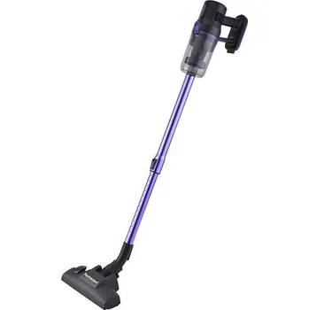 Vysavač Techwood TAS666 tyčový vysavač